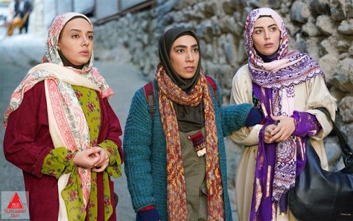 سعید آقاخانی