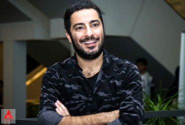 ناصر حجازی