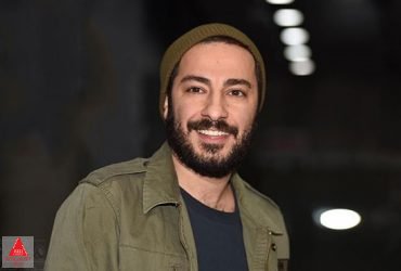 شب داخلی، دیوار