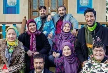 نسرین نصرتی