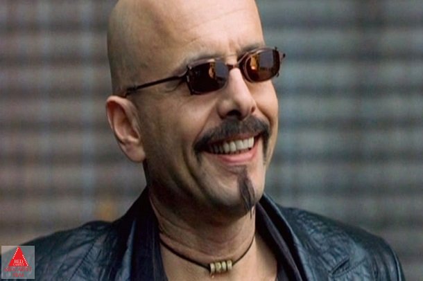 جو پانتولیانو