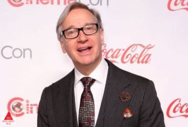 مدرسهای برای خیر و شر