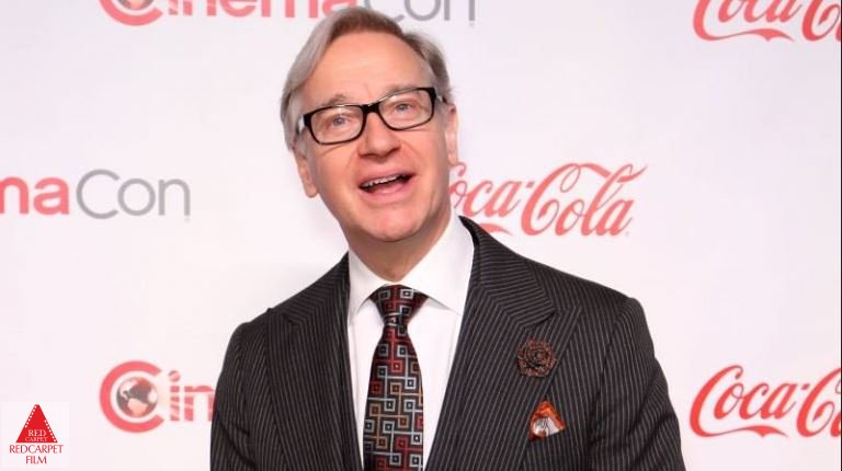 مدرسهای برای خیر و شر