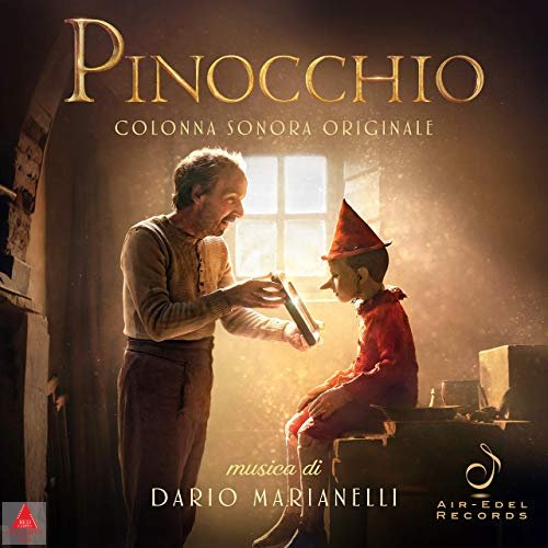 آمازون پرایم