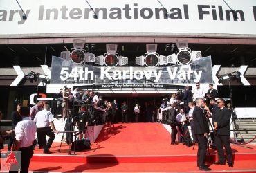 جشنواره بینالمللی