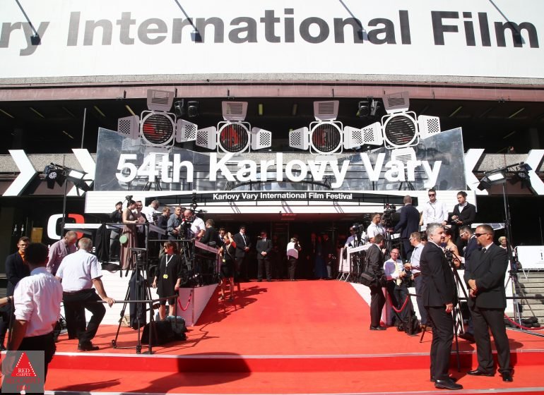 جشنواره بینالمللی