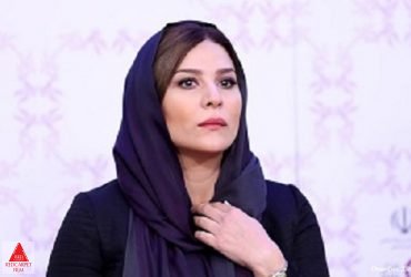 سحر دولتشاهی