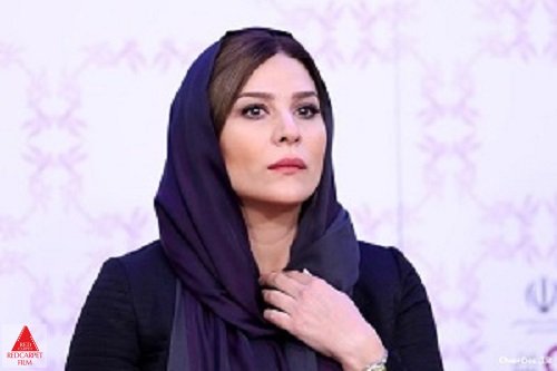 سحر دولتشاهی