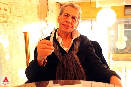 نمایشگاه