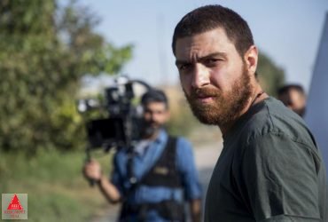 درایوین سینما