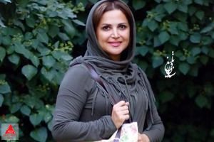 محمدعلی کشاورز