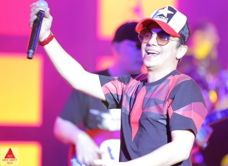 مجمع صنفی تولیدکنندگان