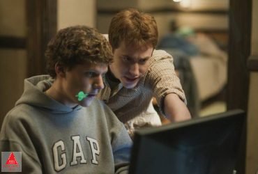 شبکه اجتماعی