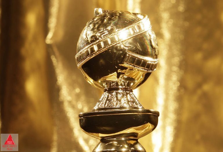 فیلمهای غیرانگلیسیزبان