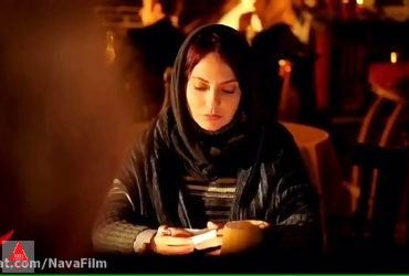 کیوان علیمحمدی