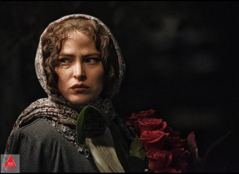 مصطفی کیایی