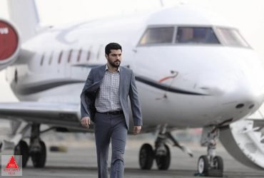 سریال