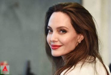 تبعیض نژادی