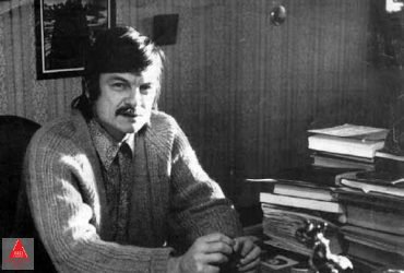 سرجیو لئونه