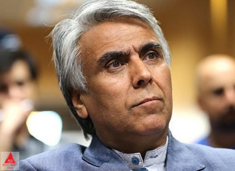 سیدضیاء هاشمی