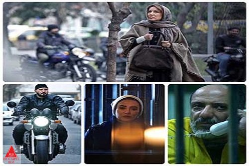 سیدضیاء هاشمی