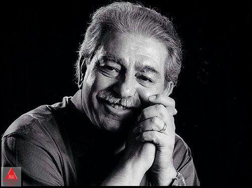 سالهای ابری