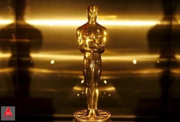 آکادمی علوم و هنرهای سینما