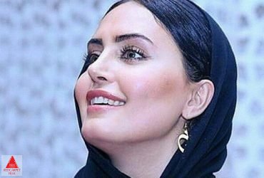 تئاتر