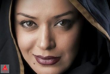 عروسی مهتاب