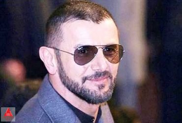 سیمرغ بلورین