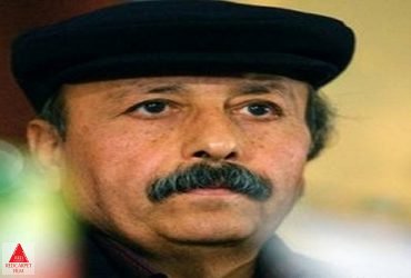 فیلمنامهنویس