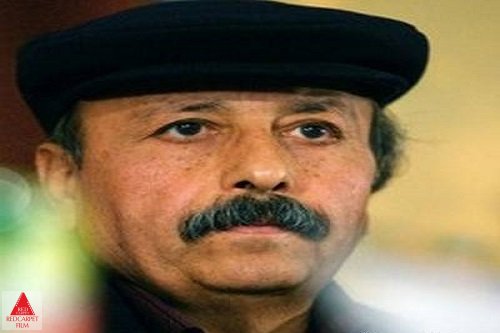 فیلمنامهنویس