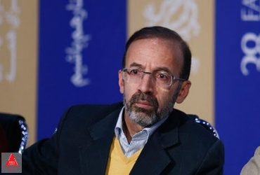 سید امیر سیدزاده