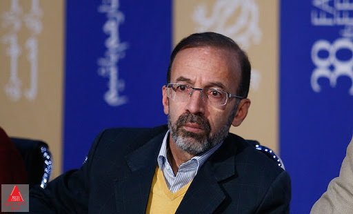 سید امیر سیدزاده