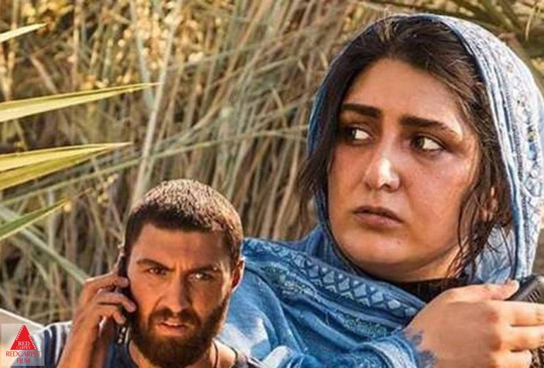 جواد نوروزبیگی