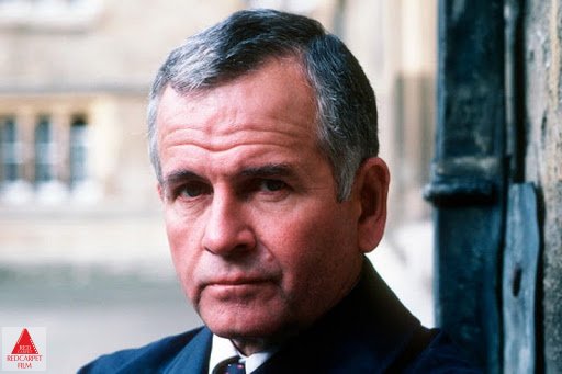 هارولد پینتر