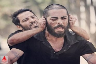 نوید پورفرج