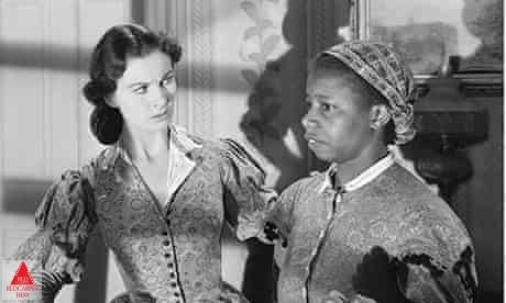 کمپانی برادران وارنر