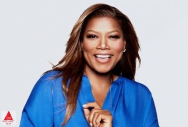 کویین لطیفه