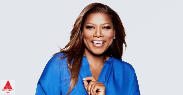 کویین لطیفه