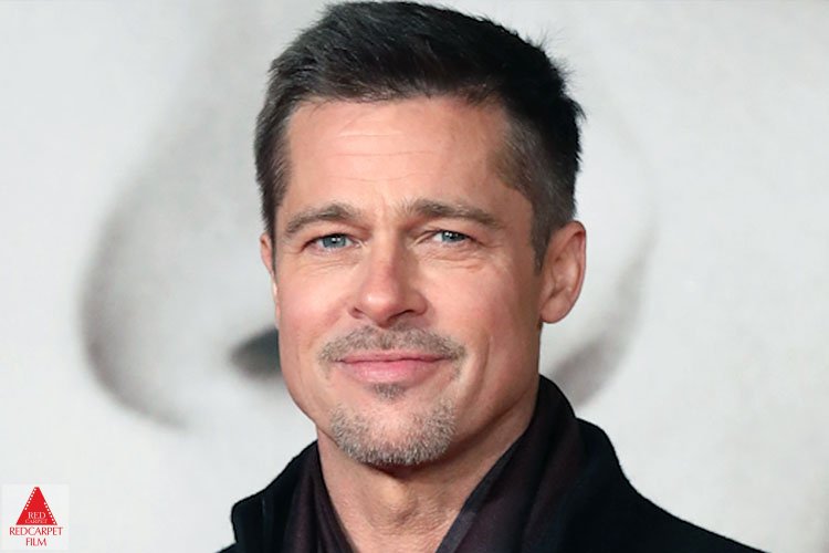 ضد نژادپرستی