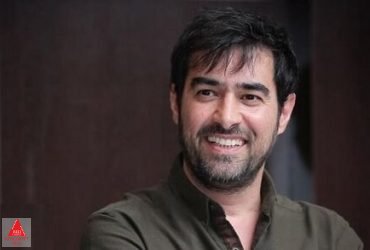 پوریا حیدری