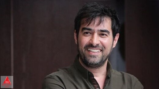 پوریا حیدری