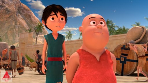 نمایش خانگی