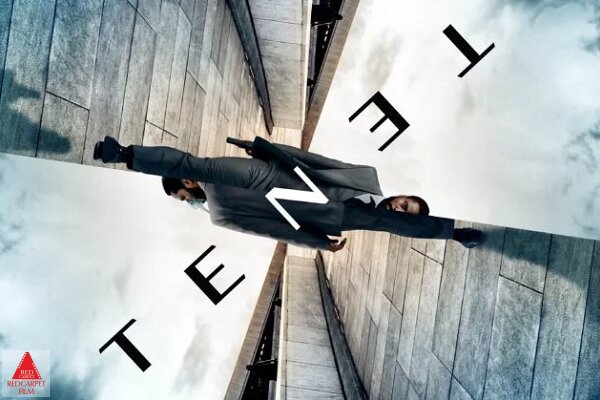 کریستوفر نولان