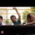 شورای پروانه نمایش