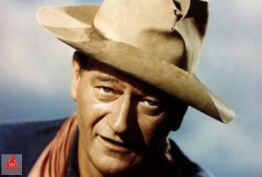 اورنج کانتی