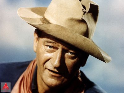 اورنج کانتی