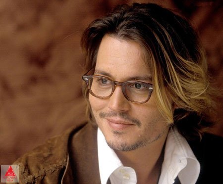 در انتظار بربرها