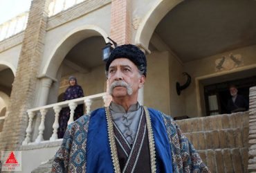 حسن نجاریان